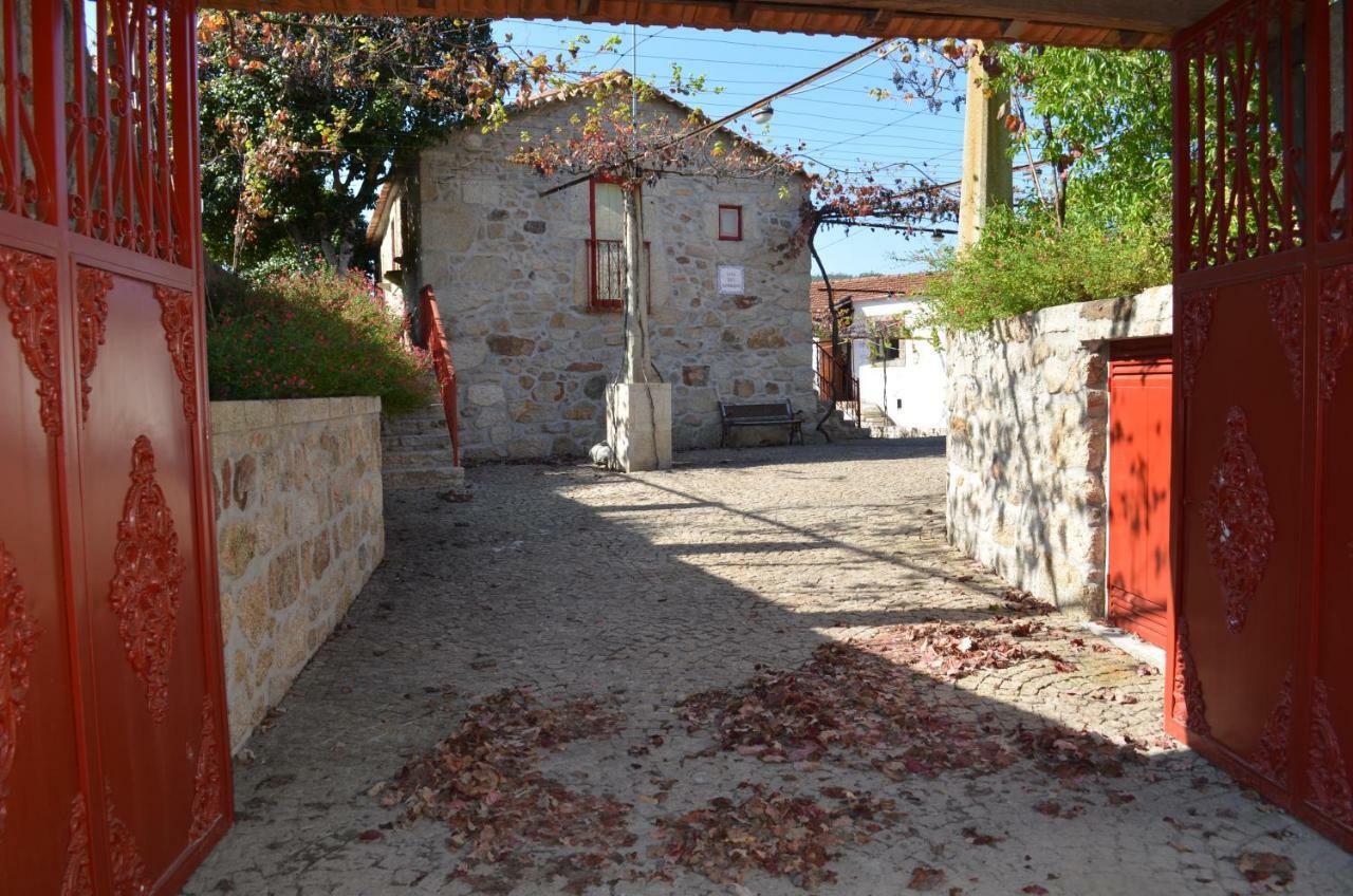 Casa Dos Namorados *