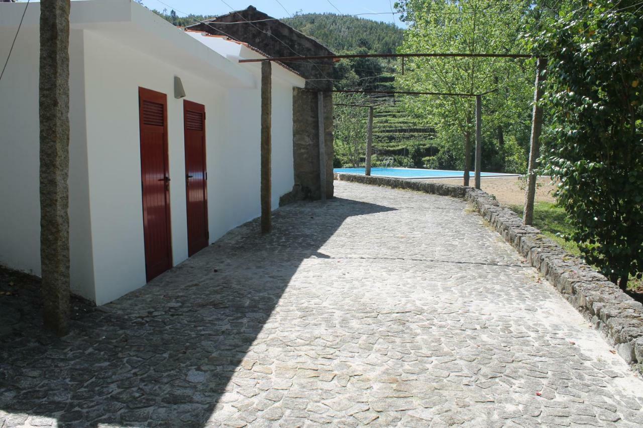 Holiday home Casa Dos Namorados