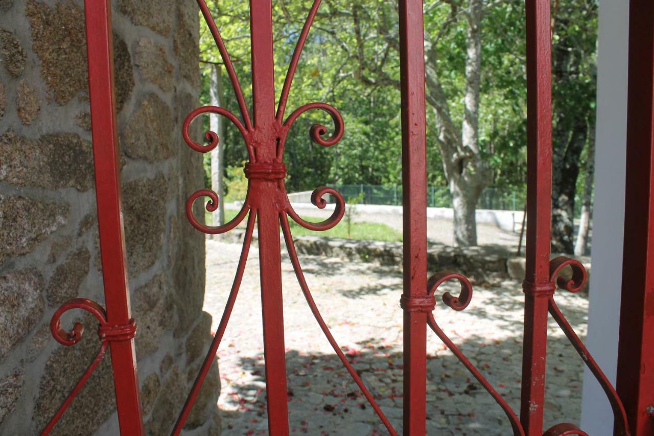 Casa Dos Namorados *