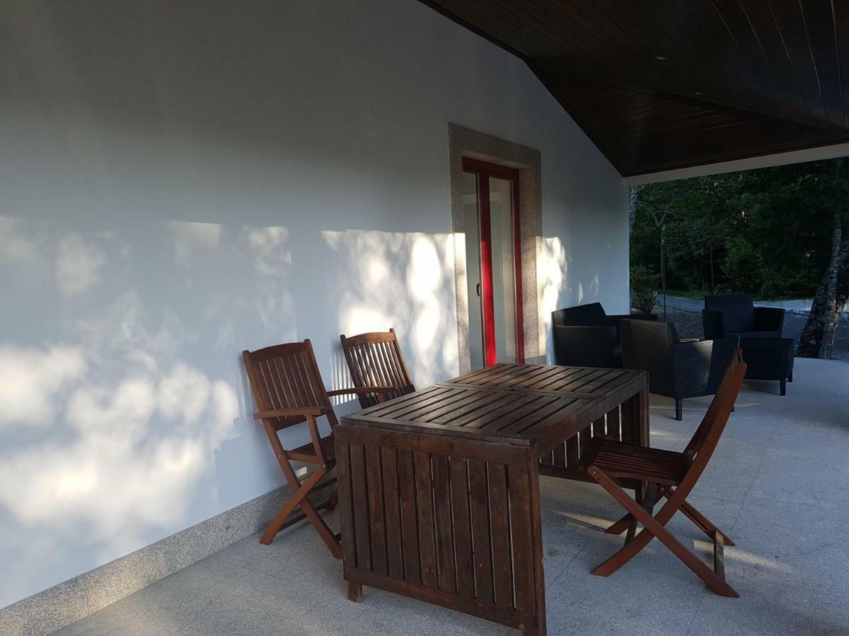 Casa Dos Namorados *